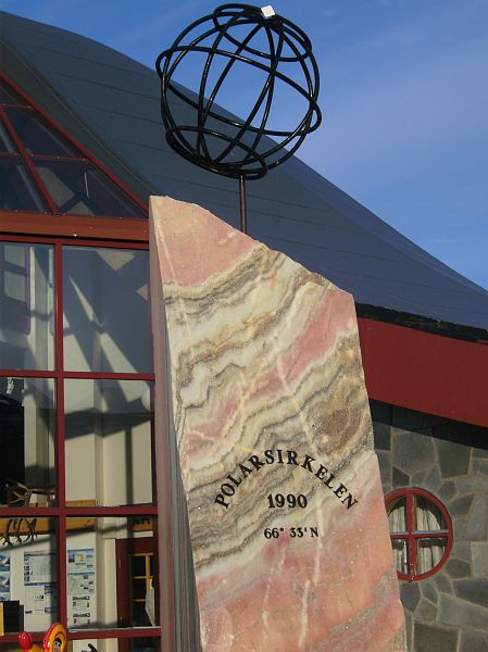 Nordkap 2009 459.jpg